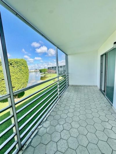 3080 Cornwall D, Boca Raton, FL 33434 Photo