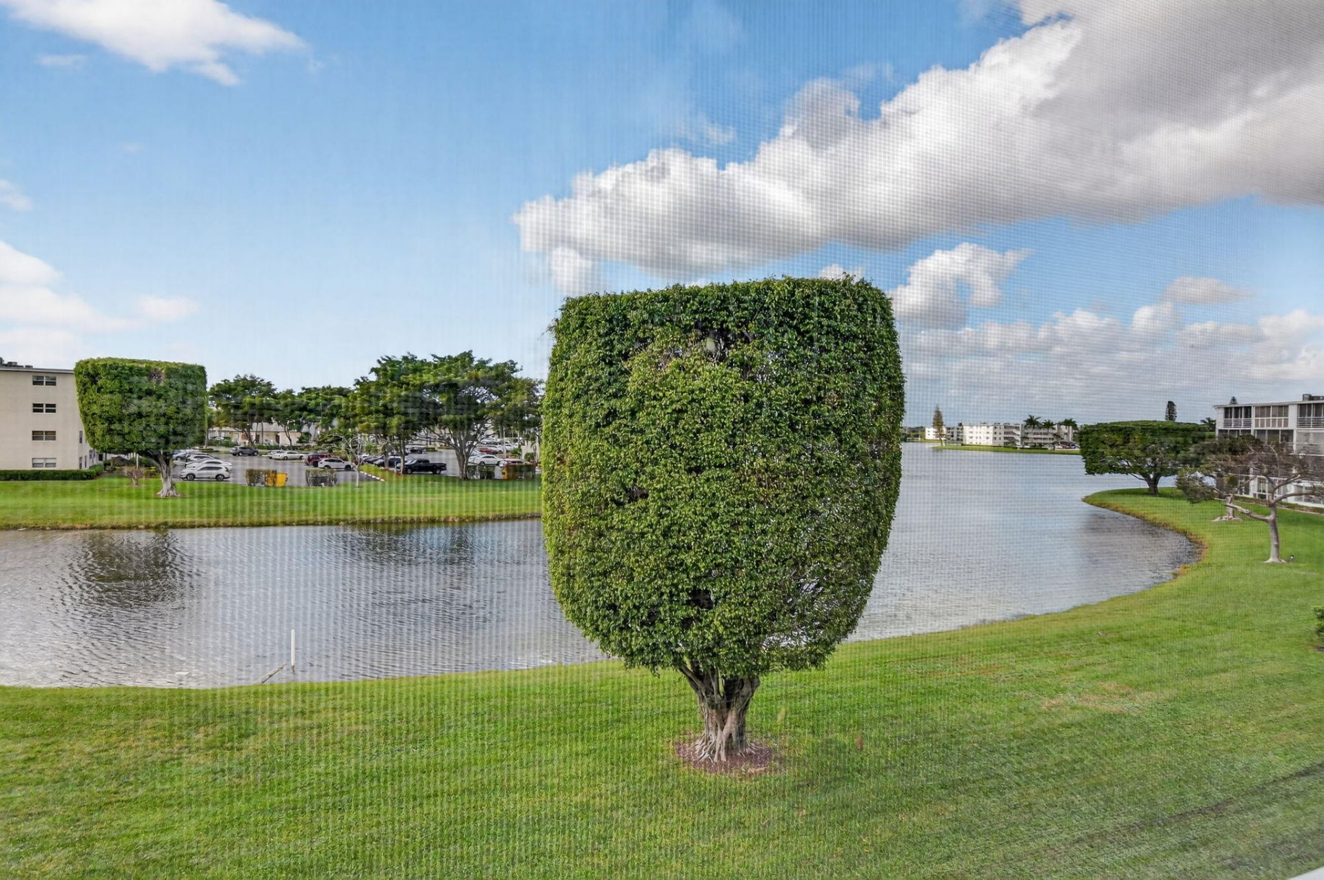 3080 Cornwall D, Boca Raton, FL 33434 Photo