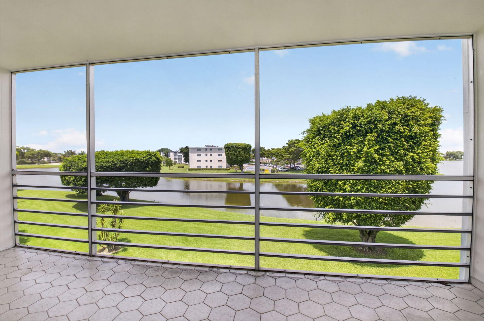 3080 Cornwall D, Boca Raton, FL 33434 Photo