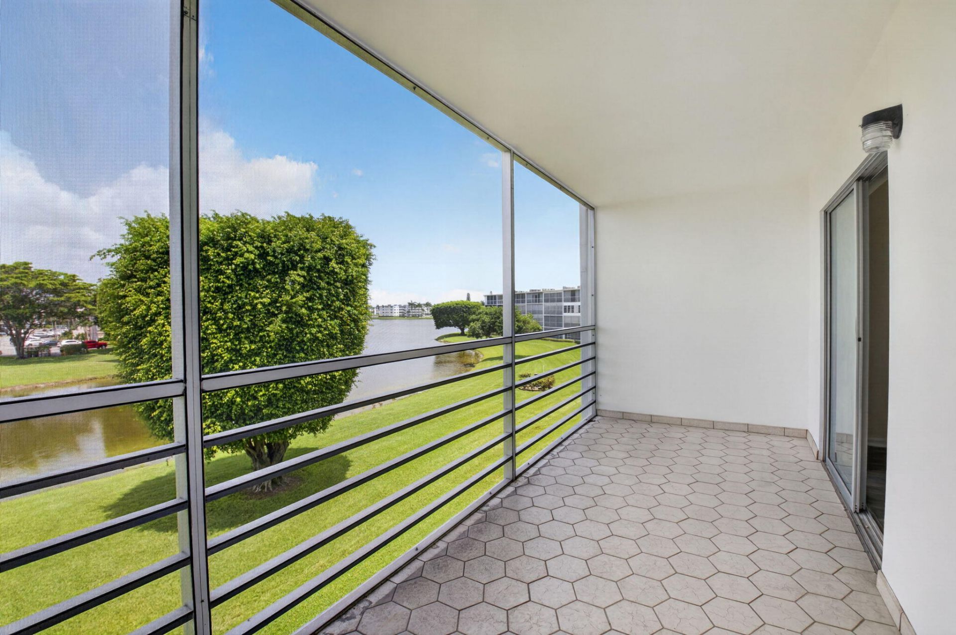 3080 Cornwall D, Boca Raton, FL 33434 Photo
