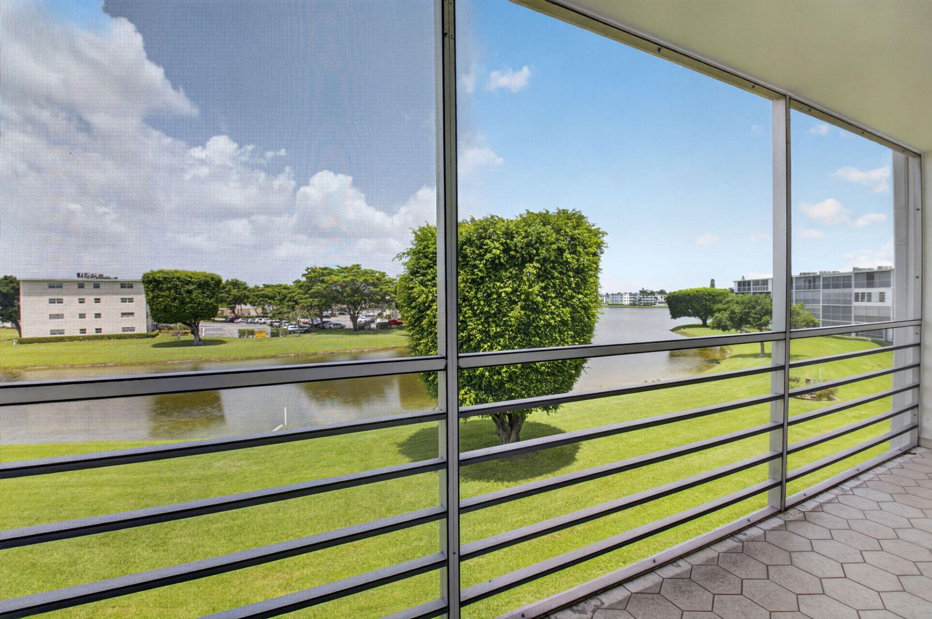 3080 Cornwall D, Boca Raton, FL 33434 Photo