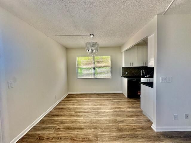 3080 Cornwall D, Boca Raton, FL 33434 Photo