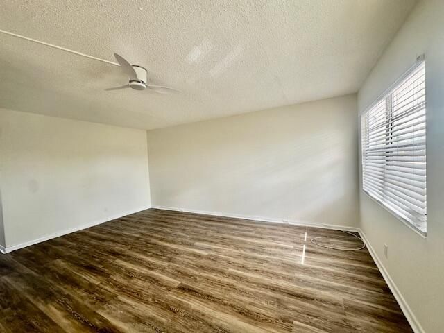 3080 Cornwall D, Boca Raton, FL 33434 Photo