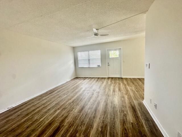 3080 Cornwall D, Boca Raton, FL 33434 Photo