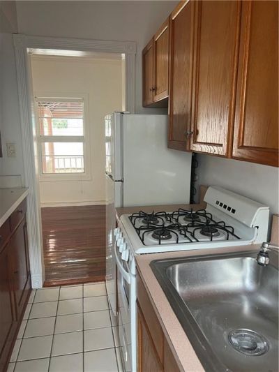 808 SE 6th Court Se, Unit 3, Fort Lauderdale, FL 33301 Photo