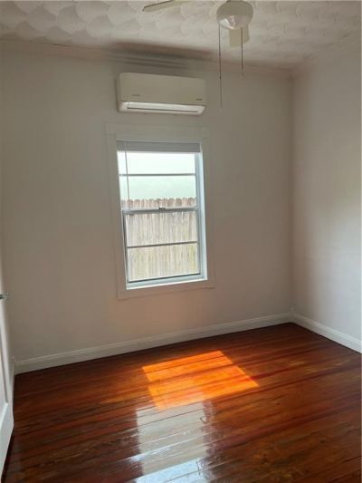 808 SE 6th Court Se, Unit 3, Fort Lauderdale, FL 33301 Photo