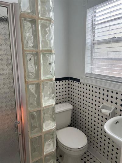 808 SE 6th Court Se, Unit 3, Fort Lauderdale, FL 33301 Photo