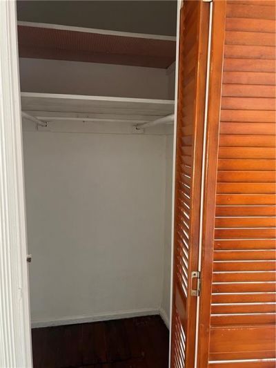 808 SE 6th Court Se, Unit 3, Fort Lauderdale, FL 33301 Photo