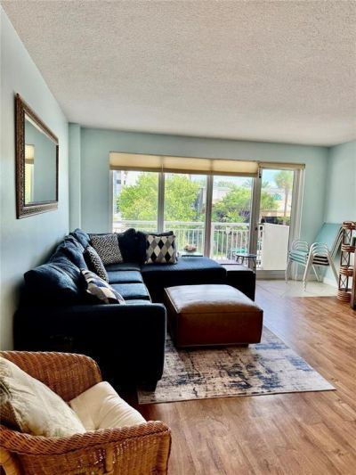 133 N Pompano Beach Boulevard, Unit 108, Pompano Beach, FL 33062 Photo