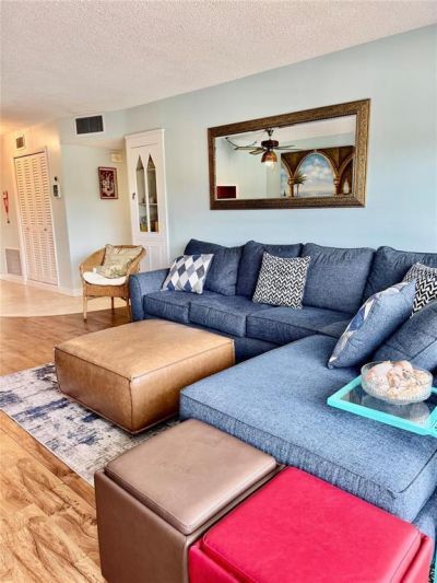 133 N Pompano Beach Boulevard, Unit 108, Pompano Beach, FL 33062 Photo