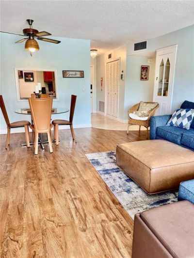 133 N Pompano Beach Boulevard, Unit 108, Pompano Beach, FL 33062 Photo