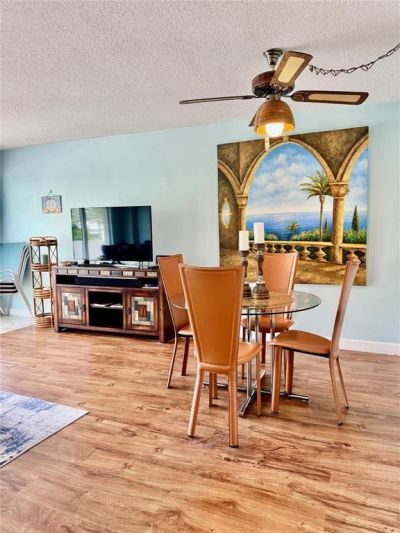 133 N Pompano Beach Boulevard, Unit 108, Pompano Beach, FL 33062 Photo