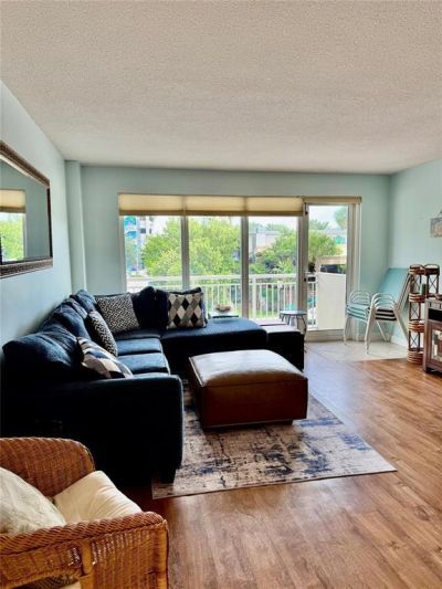 133 N Pompano Beach Boulevard, Unit 108, Pompano Beach, FL 33062 Photo