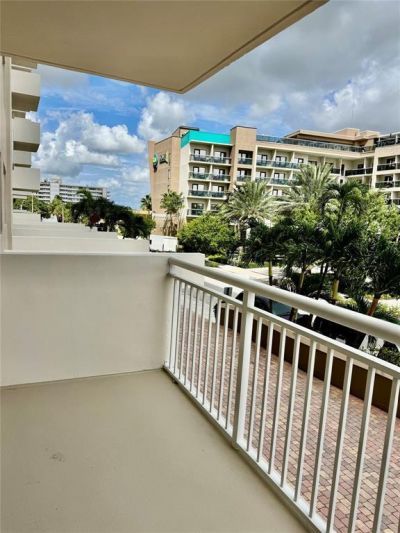 133 N Pompano Beach Boulevard, Unit 108, Pompano Beach, FL 33062 Photo