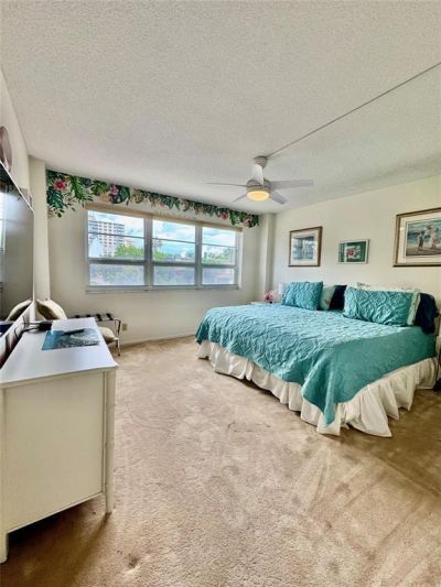 133 N Pompano Beach Boulevard, Unit 108, Pompano Beach, FL 33062 Photo
