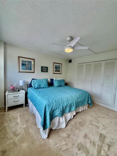 133 N Pompano Beach Boulevard, Unit 108, Pompano Beach, FL 33062 Photo