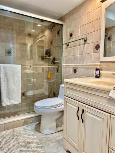 133 N Pompano Beach Boulevard, Unit 108, Pompano Beach, FL 33062 Photo