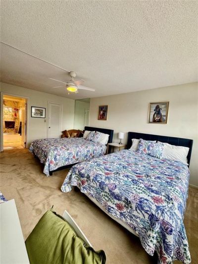 133 N Pompano Beach Boulevard, Unit 108, Pompano Beach, FL 33062 Photo