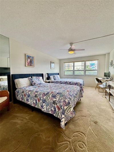 133 N Pompano Beach Boulevard, Unit 108, Pompano Beach, FL 33062 Photo