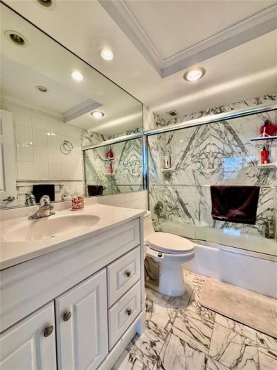 133 N Pompano Beach Boulevard, Unit 108, Pompano Beach, FL 33062 Photo