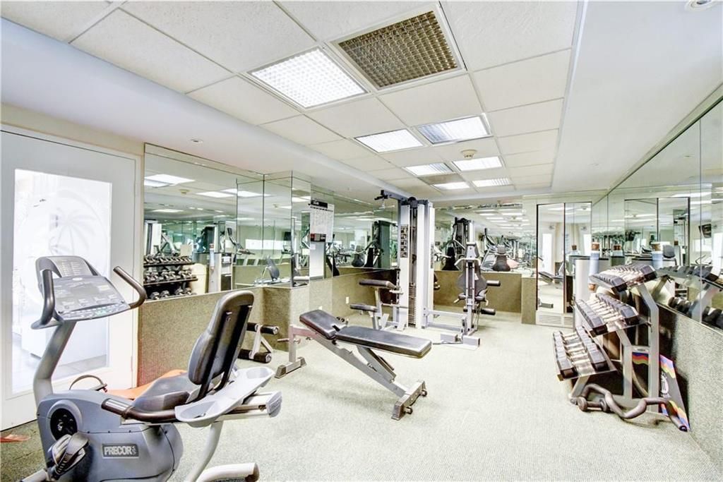 133 N Pompano Beach Boulevard, Unit 108, Pompano Beach, FL 33062 Photo