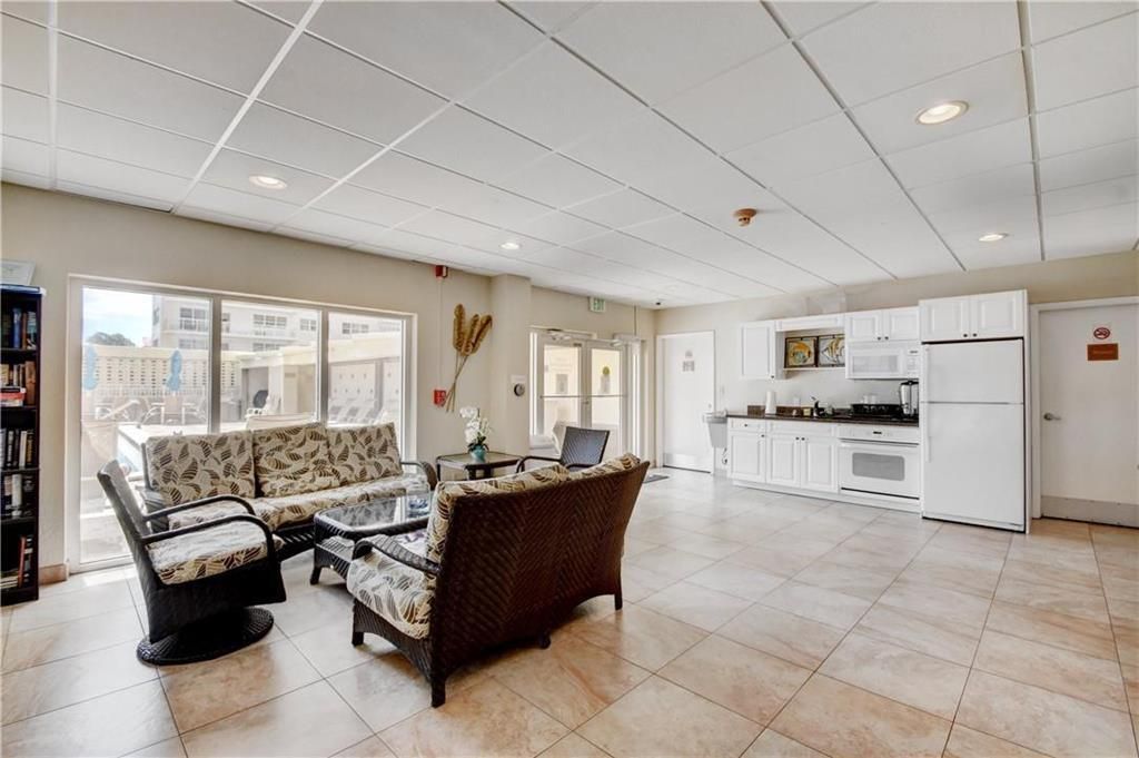 133 N Pompano Beach Boulevard, Unit 108, Pompano Beach, FL 33062 Photo