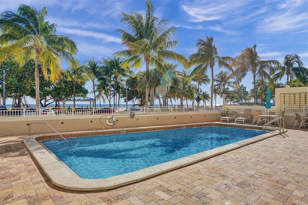 133 N Pompano Beach Boulevard, Unit 108, Pompano Beach, FL 33062 Photo