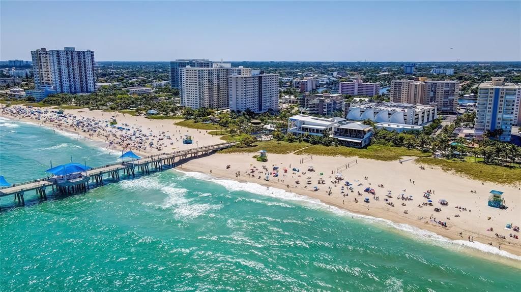 133 N Pompano Beach Boulevard, Unit 108, Pompano Beach, FL 33062 Photo