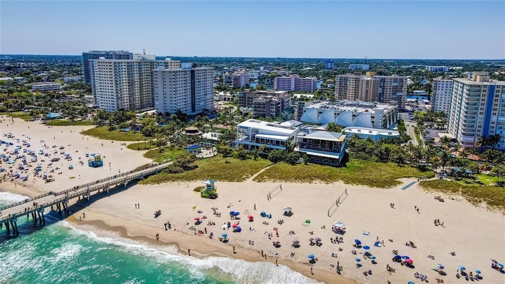 133 N Pompano Beach Boulevard, Unit 108, Pompano Beach, FL 33062 Photo