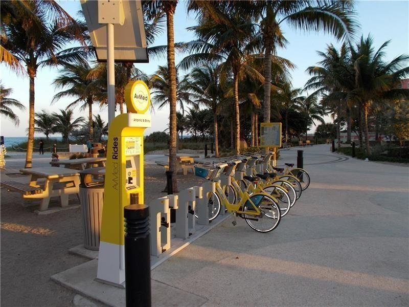 133 N Pompano Beach Boulevard, Unit 108, Pompano Beach, FL 33062 Photo