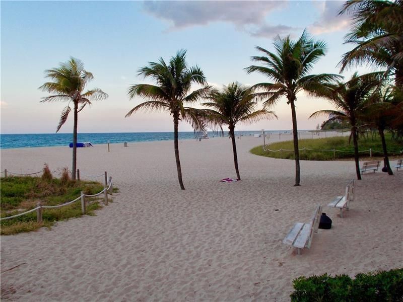 133 N Pompano Beach Boulevard, Unit 108, Pompano Beach, FL 33062 Photo