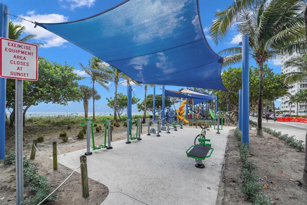 133 N Pompano Beach Boulevard, Unit 108, Pompano Beach, FL 33062 Photo