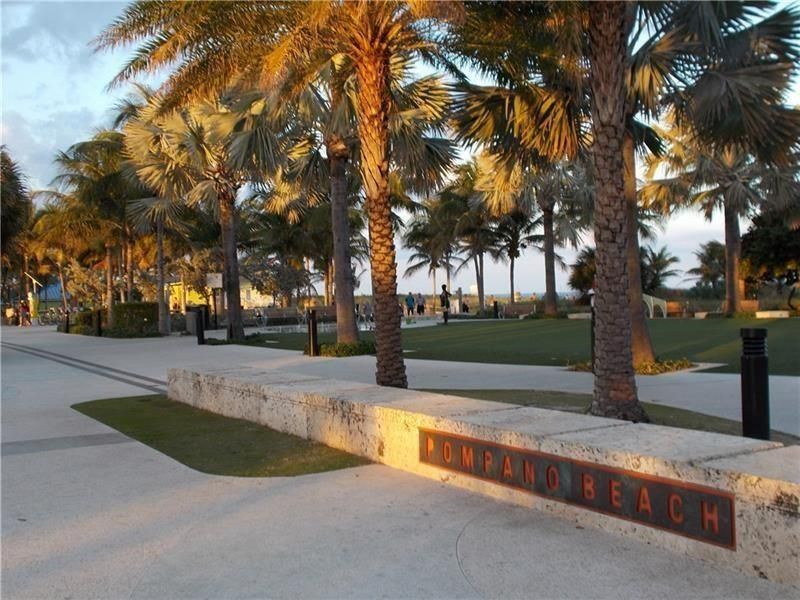 133 N Pompano Beach Boulevard, Unit 108, Pompano Beach, FL 33062 Photo