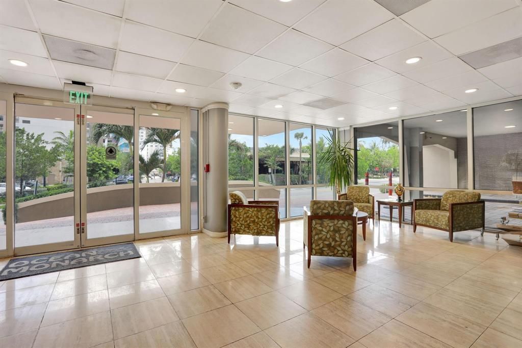 133 N Pompano Beach Boulevard, Unit 108, Pompano Beach, FL 33062 Photo