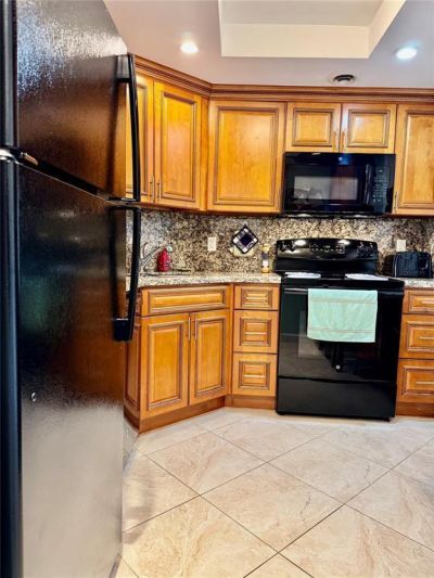 133 N Pompano Beach Boulevard, Unit 108, Pompano Beach, FL 33062 Photo