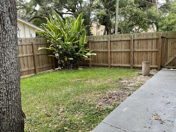 1990 SW 9th Street, Unit 1-2, Fort Lauderdale, FL 33312