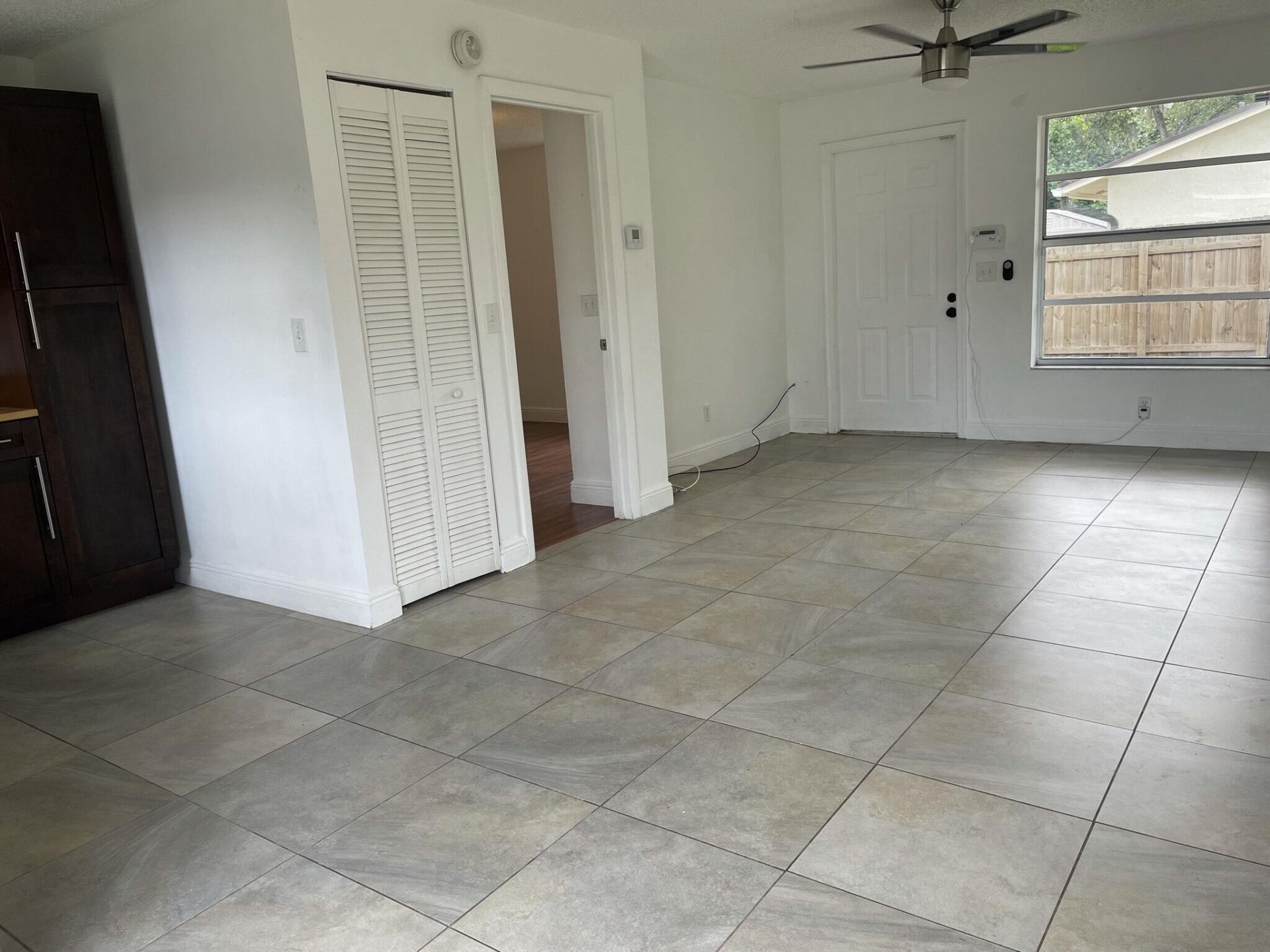 1990 SW 9th Street, Unit 1-2, Fort Lauderdale, FL 33312 Photo