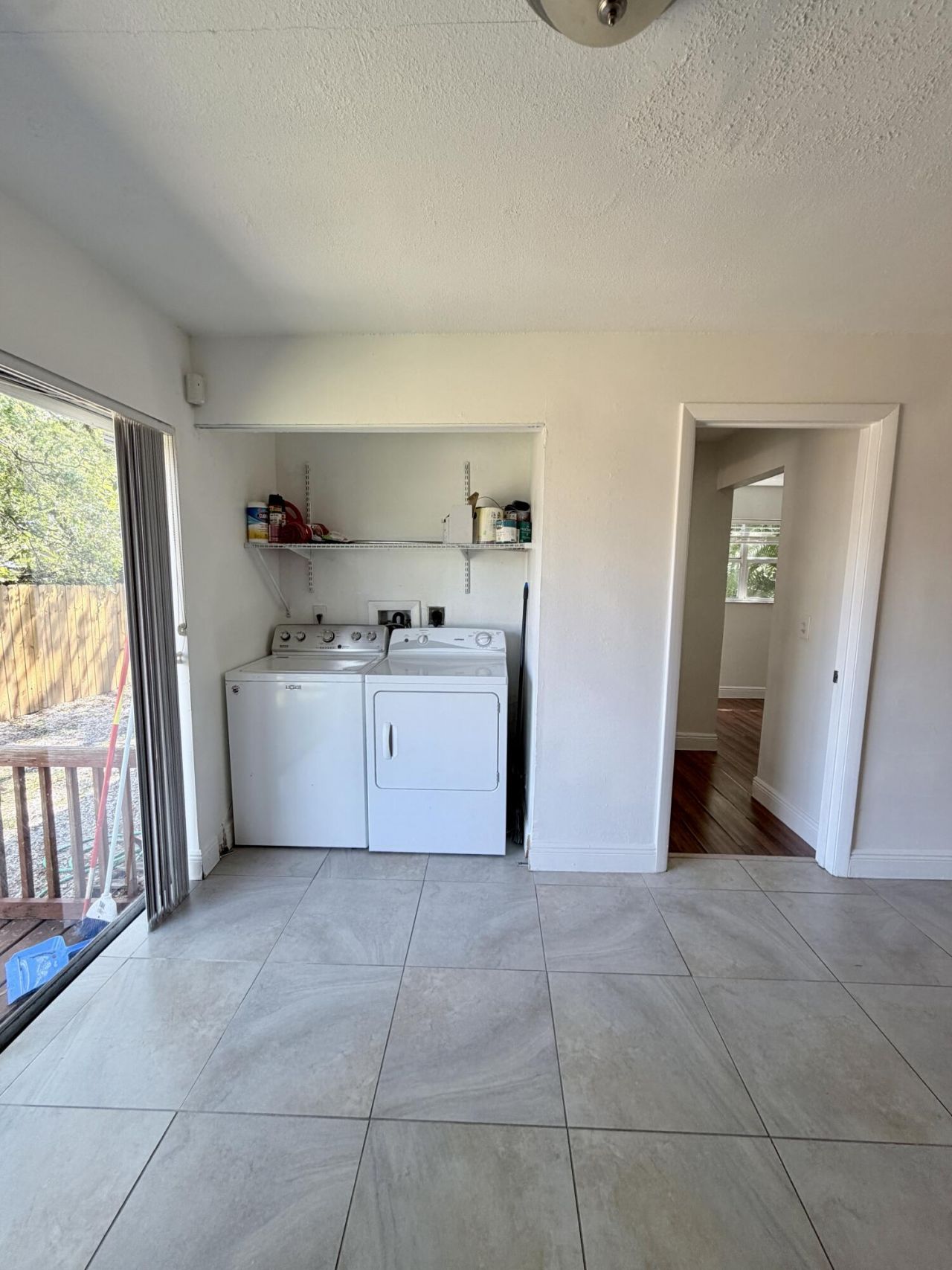 1990 SW 9th Street, Unit 1-2, Fort Lauderdale, FL 33312 Photo