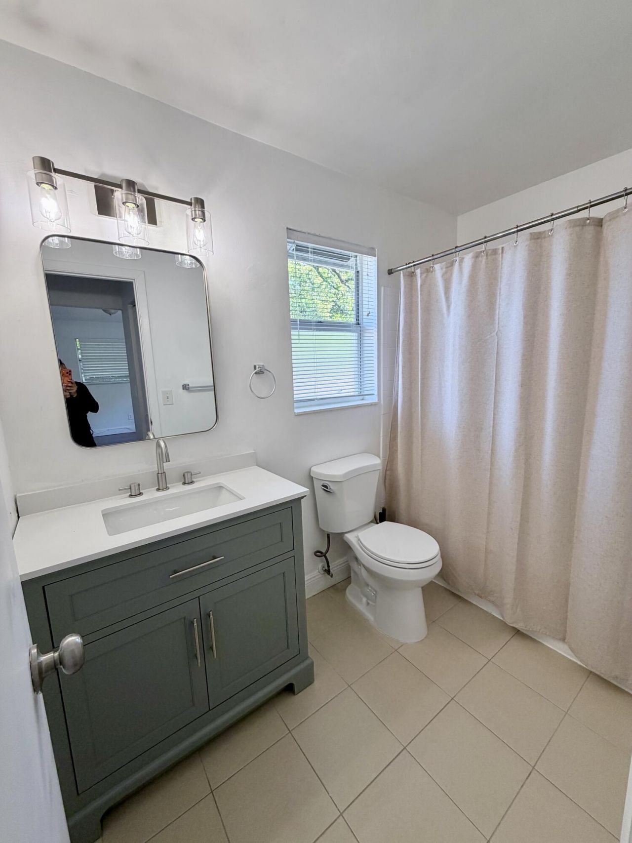 1990 SW 9th Street, Unit 1-2, Fort Lauderdale, FL 33312 Photo