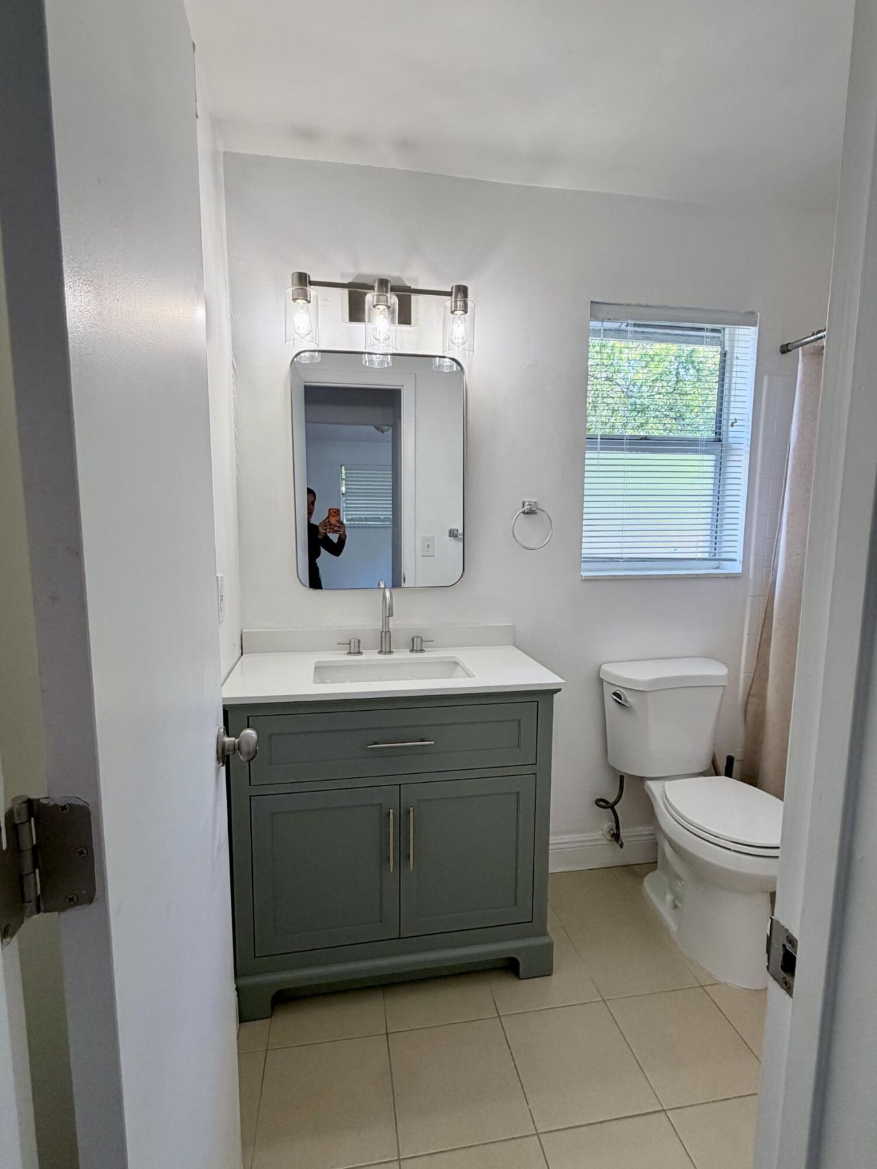 1990 SW 9th Street, Unit 1-2, Fort Lauderdale, FL 33312 Photo