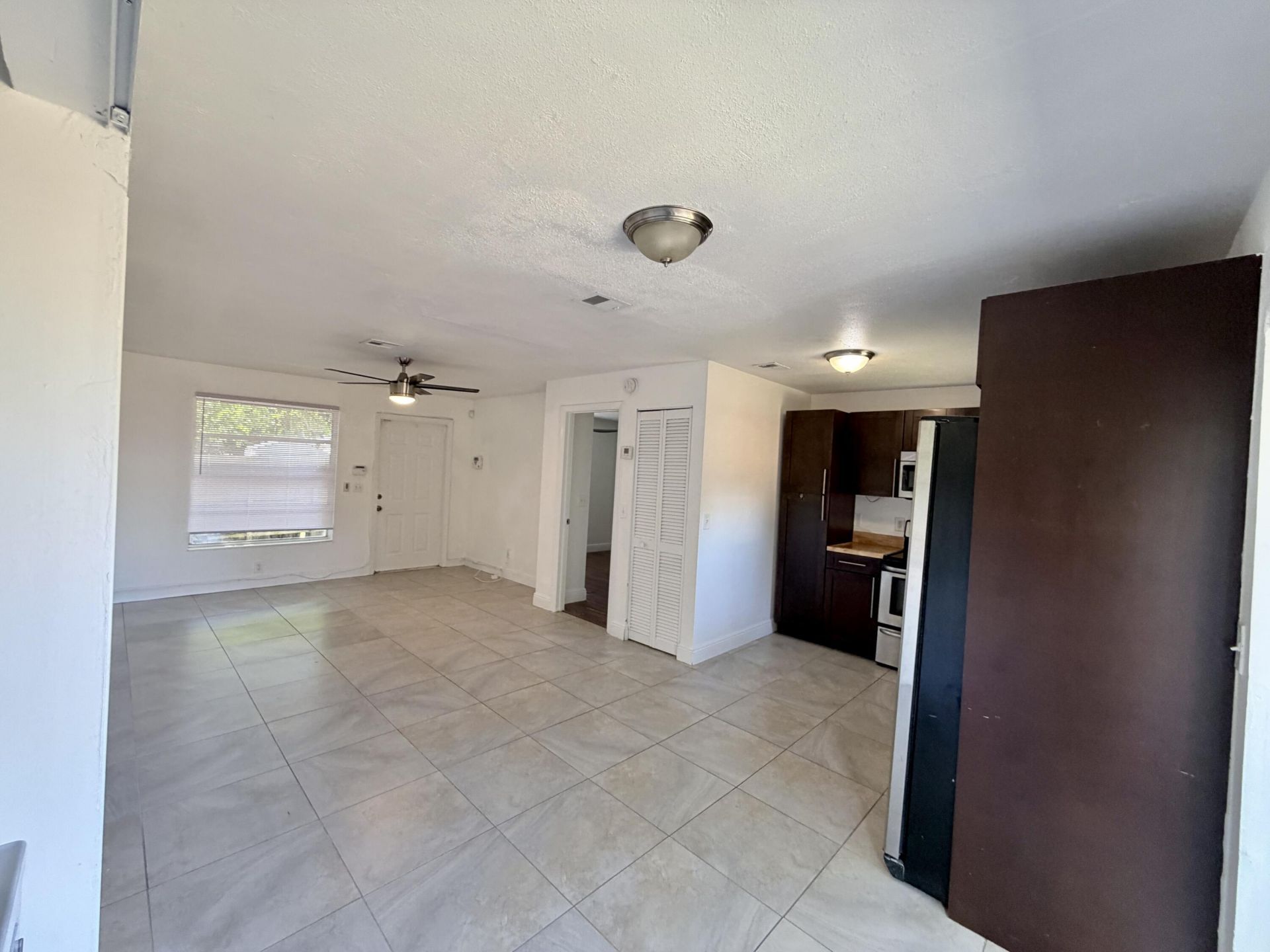 1990 SW 9th Street, Unit 1-2, Fort Lauderdale, FL 33312 Photo