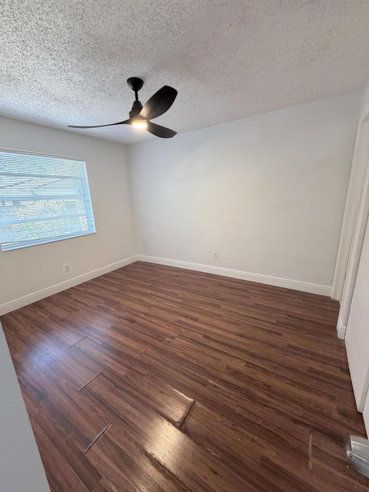 1990 SW 9th Street, Unit 1-2, Fort Lauderdale, FL 33312 Photo