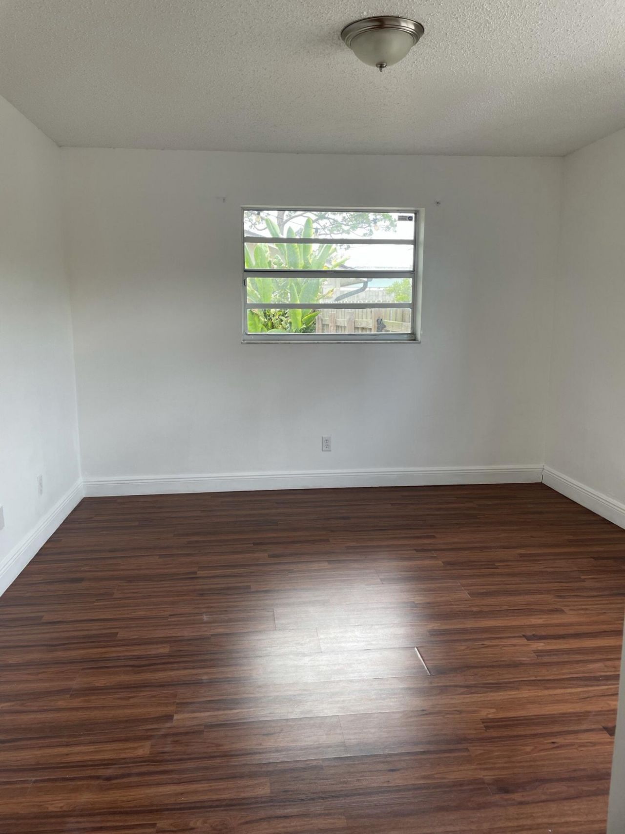 1990 SW 9th Street, Unit 1-2, Fort Lauderdale, FL 33312 Photo