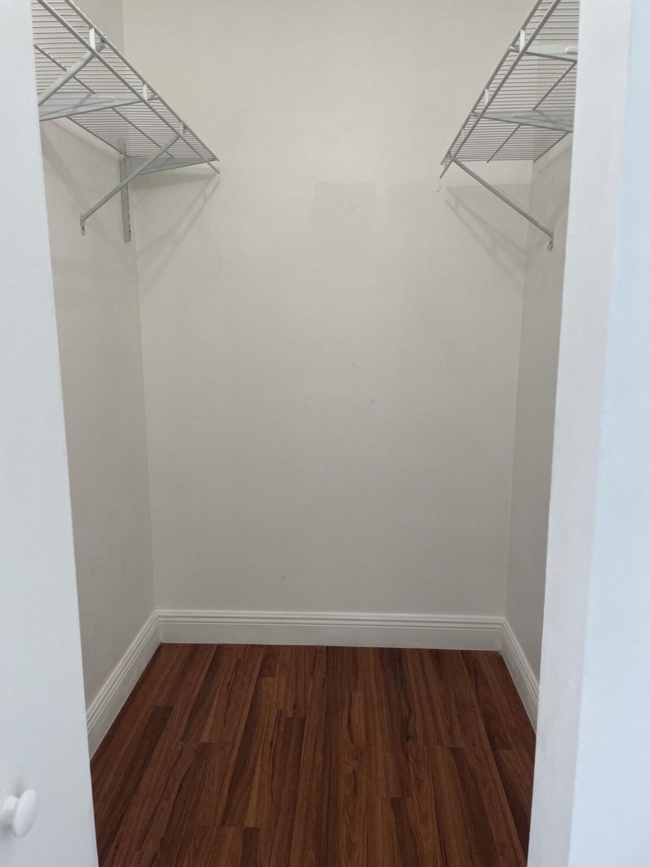 1990 SW 9th Street, Unit 1-2, Fort Lauderdale, FL 33312 Photo