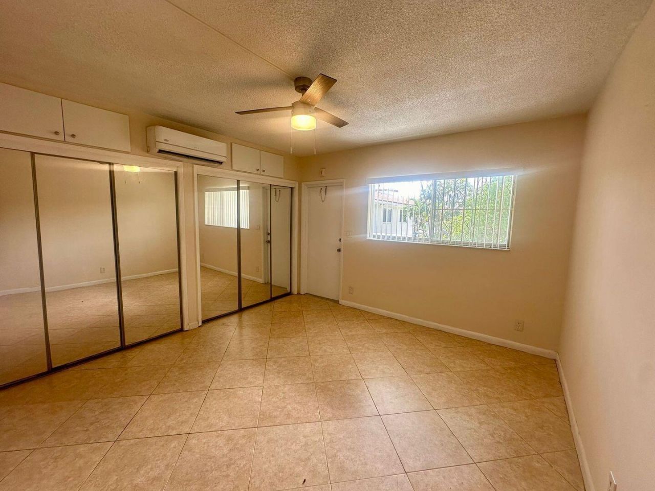 2170 NE 51st Court, Unit B25, Fort Lauderdale, FL 33308 Photo