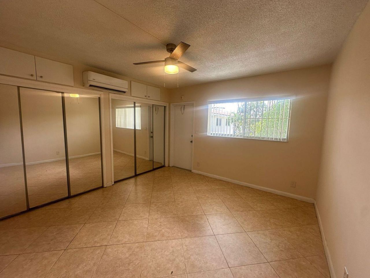 2170 NE 51st Court, Unit B25, Fort Lauderdale, FL 33308 Photo