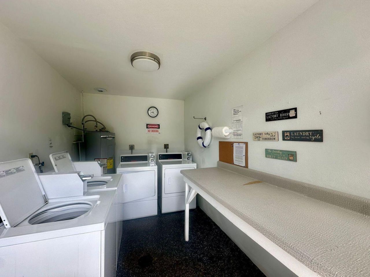 2170 NE 51st Court, Unit B25, Fort Lauderdale, FL 33308 Photo