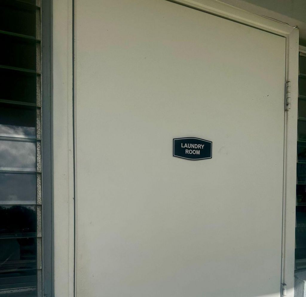 2170 NE 51st Court, Unit B25, Fort Lauderdale, FL 33308 Photo