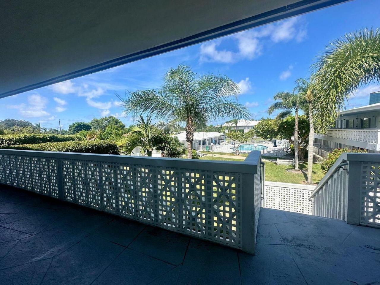 2170 NE 51st Court, Unit B25, Fort Lauderdale, FL 33308 Photo