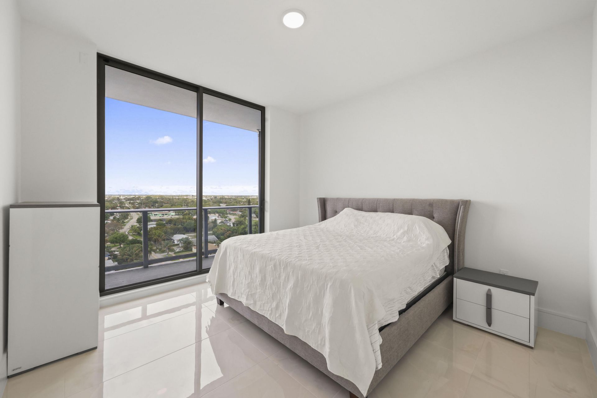 220 Lake Shore Drive, Unit 1125, Lake Park, FL 33403 Photo